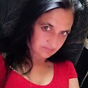 Знакомства: Svetlana, 48 лет, Черкассы