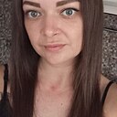 Знакомства: Анастасия, 40 лет, Бийск