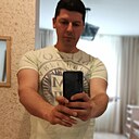 Знакомства: Женя, 33 года, Полоцк