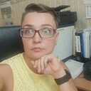 Знакомства: Ксения, 34 года, Белая Калитва