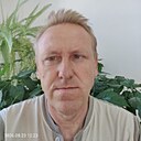 Знакомства: Владимир, 51 год, Зимовники