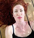 Знакомства: Елена, 42 года, Михайловск (Ставропольский Край)