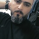 Знакомства: Скорпион, 37 лет, Полоцк