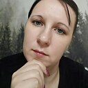 Знакомства: Анастасия, 34 года, Микашевичи