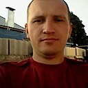 Знакомства: Дима, 36 лет, Богучар