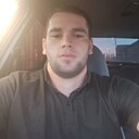 Знакомства: Арс, 29 лет, Кизилюрт