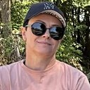 Знакомства: Наташа, 51 год, Староминская