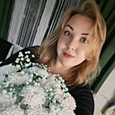 Знакомства: Крис, 30 лет, Чусовой