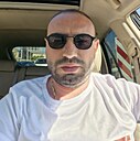Знакомства: Davit, 36 лет, Ереван