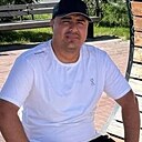 Знакомства: Боря, 29 лет, Салехард