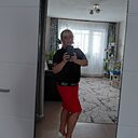 Знакомства: Катерина, 51 год, Соликамск