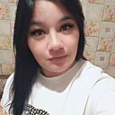 Знакомства: Валентина, 36 лет, Чита