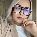 Знакомства: Любовь, 37 лет, Омск