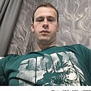 Знакомства: Денис, 26 лет, Свислочь