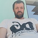 Знакомства: Абдурахман, 38 лет, Махачкала