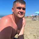 Знакомства: David, 32 года, Прага