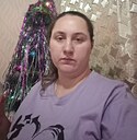Знакомства: Елена, 34 года, Прокопьевск