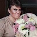 Знакомства: Аня, 36 лет, Пильна