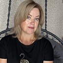 Знакомства: Валентина, 52 года, Кумертау