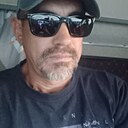 Знакомства: Ry, 46 лет, Новочебоксарск