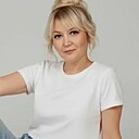 Знакомства: Наталья, 48 лет, Балей