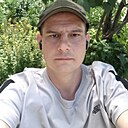 Знакомства: Павел, 41 год, Рубцовск
