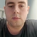 Знакомства: Александр, 30 лет, Киселевск