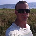Знакомства: Александр, 43 года, Каменское