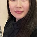 Знакомства: Арюна, 33 года, Улан-Удэ