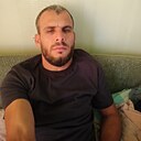 Знакомства: Далер, 38 лет, Караганда