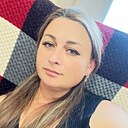 Знакомства: Ирина, 40 лет, Белово