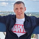 Знакомства: Александр, 39 лет, Кольчугино