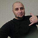 Знакомства: Dmitri, 42 года, Горячий Ключ