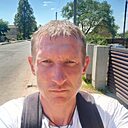 Знакомства: Виктор, 39 лет, Поставы