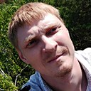 Знакомства: Александр, 42 года, Екатеринбург