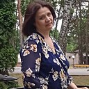 Знакомства: Елена, 56 лет, Барановичи