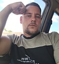 Знакомства: Максим, 29 лет, Белая Церковь