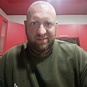 Знакомства: Владислав, 39 лет, Лиозно