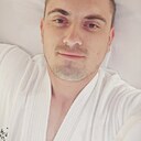 Знакомства: Денис, 33 года, Луганск