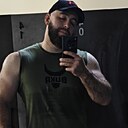 Знакомства: Рез, 36 лет, Нальчик