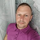 Знакомства: Александр, 40 лет, Ленинградская