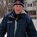 Знакомства: Павел, 54 года, Новосибирск