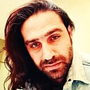 Знакомства: Шахин, 34 года, Махачкала