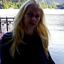 Знакомства: Nik, 36 лет, Керчь