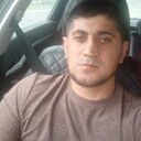 Знакомства: Ruslan, 26 лет, Белгород
