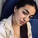 Знакомства: Tyrav, 20 лет, Тюмень