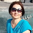 Знакомства: Мисс, 55 лет, Тольятти