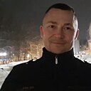 Знакомства: Сергей, 44 года, Пущино