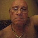 Знакомства: Владимир, 52 года, Северск