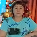 Знакомства: Deva, 52 года, Екатеринбург